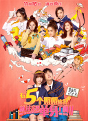 战争风暴中的策略技巧与游戏攻略